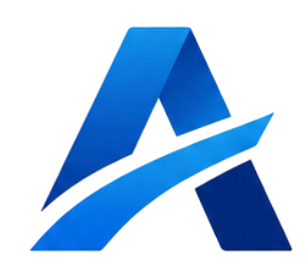 Afnex